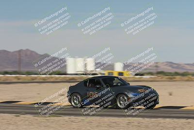 media/Oct-19-2025-PCA San Diego (Sun) [[b7baa86645]]/3-Orange Group/Session 3 (Turn 16)/